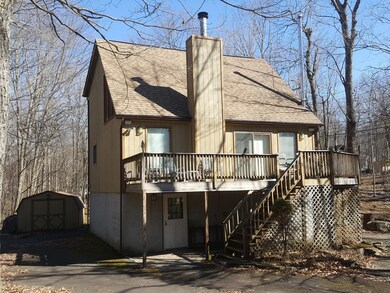 108 Crestview Ct, Hawley, PA 18428 - photo 2