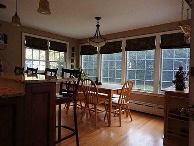 10 Esek Hopkins Ln, Cumberland, RI 02864 - photo 7