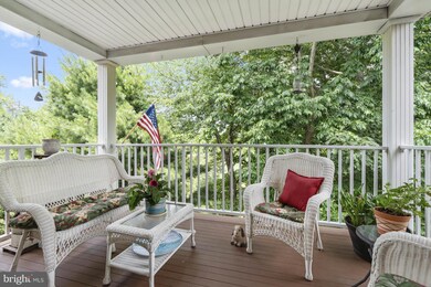 1515 Rockland Rd unit 303, Wilmington, DE 19803 - photo 6