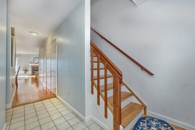 1206 Lagrange St, Boston, MA 02116 - photo 3