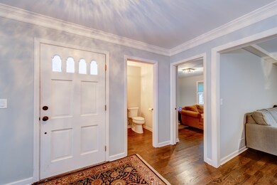 2 Miami Ct, Naperville, IL 60563 - photo 6