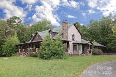 105 Eubanks Rd, Monroe, NC 28112 - photo 4