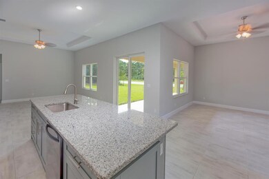 169 SW Sea Lion Rd, Port Saint Lucie, FL 34953 - photo 5