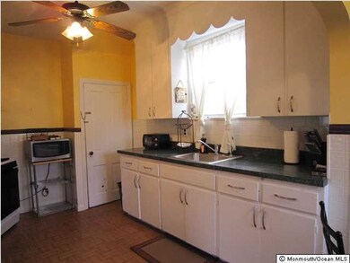 36 Leonard Ave, Atlantic Highlands, NJ 07716 - photo 7