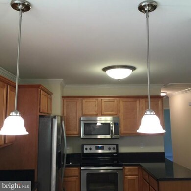 9 Brooks Dr, Colonial Beach, VA 22443 - photo 4