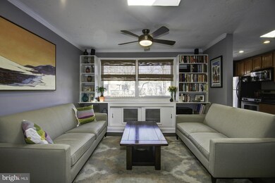 7219 Flower Ave unit 9, Takoma Park, MD 20912 - photo 3