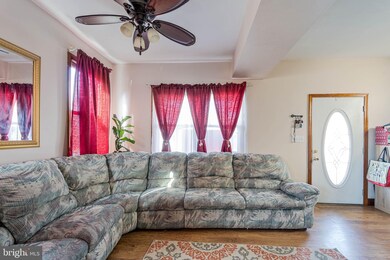 10 N Brown St, Gloucester City, NJ 08030 - photo 3