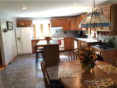 7 Annand Dr, Milford, NH 03055 - photo 3