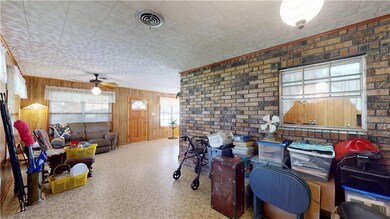 208 Wanda St, Luling, LA 70070 - photo 6