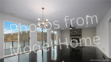 Lot 4 Anchor Bend Dr, Camdenton, MO 65020 - photo 3