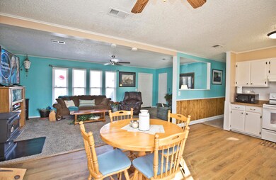 23 Leicester Dr, Bella Vista, AR 72714 - photo 3