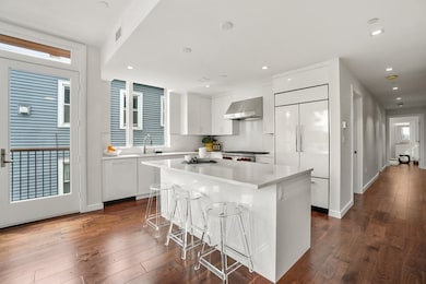 812 E 6th St unit 17, Boston, MA 02127 - photo 7