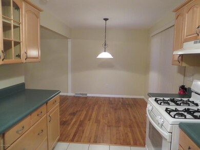 83 Tern Ct, Bayville, NJ 08721 - photo 6