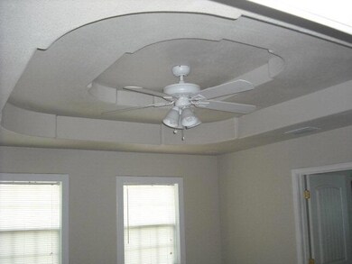 2514 Ridley Ave, Donna, TX 78537 - photo 6