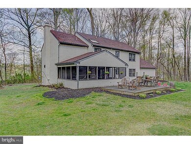 538 N Walnut Rd, Kennett Square, PA 19348 - photo 2