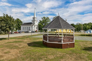 Lot #83 Beech Hill Rd, Warren, NH 03279 - photo 6