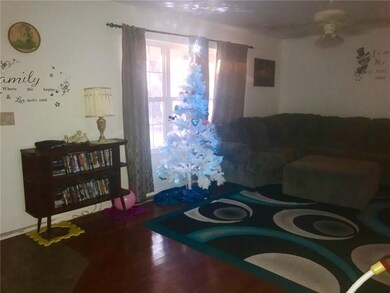 2028 S Cline Ave, Fayetteville, AR 72701 - photo 4