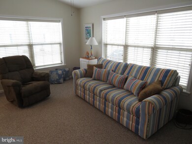 198 Timberline Cir, Ocean Pines, MD 21811 - photo 6