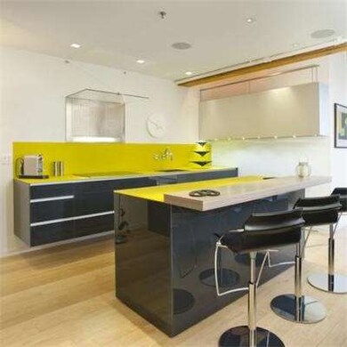 47 Commercial Wharf unit 7, Boston, MA 02110 - photo 6