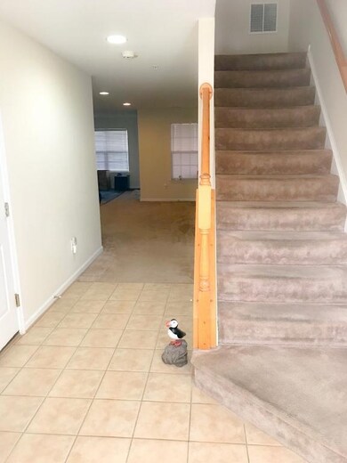 1036 Railbed Dr, Odenton, MD 21113 - photo 2