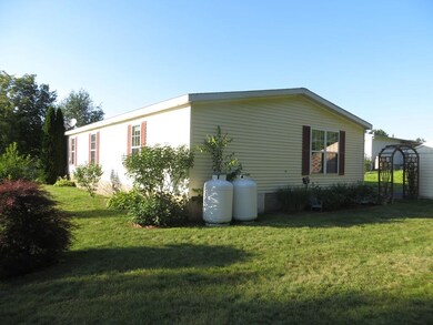 33 Deer Run, Brookfield, MA 01506 - photo 2