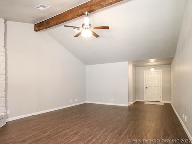 1213 S 33rd St, Broken Arrow, OK 74014 - photo 6