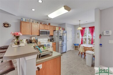 24 Stemson Way, Savannah, GA 31407 - photo 5