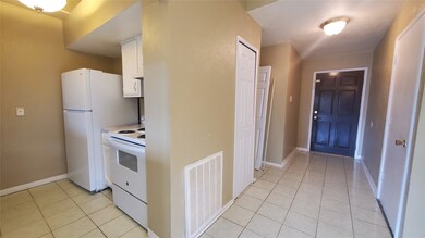 24326 Kennedy Ranch Ln, Hockley, TX 77447 - photo 4