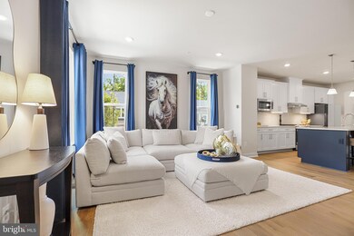 240 Avalon Dr, Glen Riddle, PA 19063 - photo 3