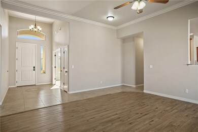 3371 Karen Ave, Kingman, AZ 86401 - photo 6