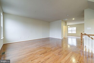 15310 Tewkesbury Place, Upper Marlboro, MD 20774 - photo 4
