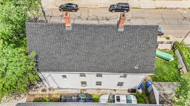 295 Lloyd St, New Haven, CT 06513 - photo 6