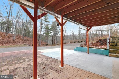 14014 Hollow Rd, Hancock, MD 21750 - photo 4