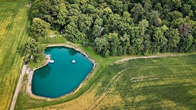 DJI_20230917154359_0040_D