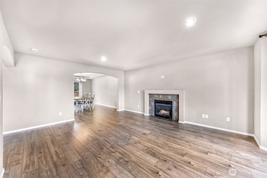 930 Cove View Cir, Oak Harbor, WA 98277 - photo 6