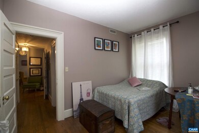 325 Chestnut Ave unit C, Waynesboro, VA 22980 - photo 6