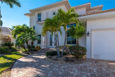 1252 Partridge Dr, Punta Gorda, FL 33950 - photo 4