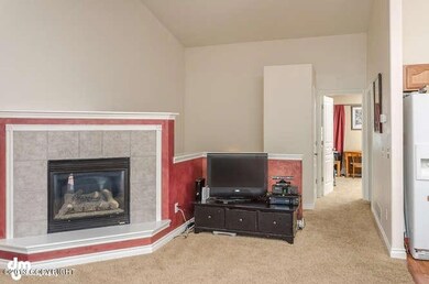 2941 Summer Wind Ct Anchorage-small-003-
