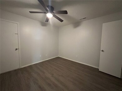 306 E Thurman St unit 2, Prairie Grove, AR 72753 - photo 6