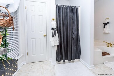 21 Fife Dr, Slingerlands, NY 12159 - photo 7