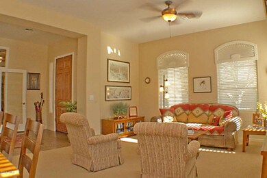 40520 N Blaze Trail unit 37, Phoenix, AZ 85086 - photo 2