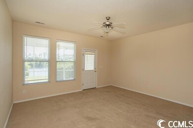 316 Kiskadee Loop unit 9D, Conway, SC 29526 - photo 6