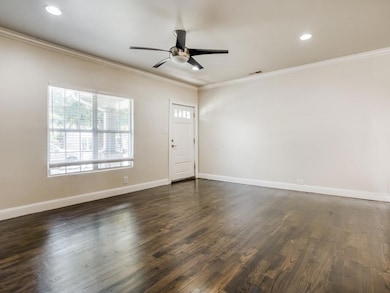 5232 Willis Ave, Dallas, TX 75206 - photo 7