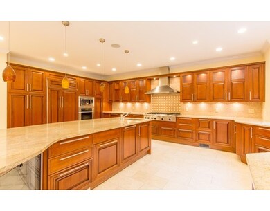 1094 Walnut St, Newton Highlands, MA 02461 - photo 6