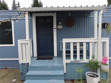 4040 Auburn Way S unit 12, Auburn, WA 98092 - photo 4