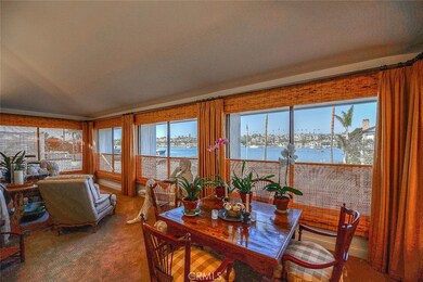 2137 Channel Rd, Newport Beach, CA 92661 - photo 4