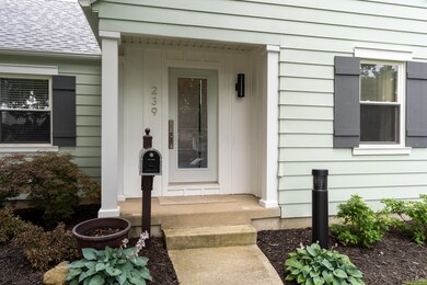 239 S Sylvan_MLS_5