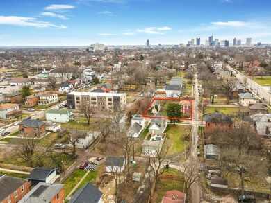 DJI_0050