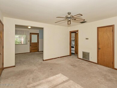 5323 Royce Ave, Jacksonville, FL 32205 - photo 4