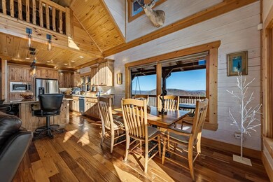 400 Cloudland Trace, Epworth, GA 30541 - photo 6